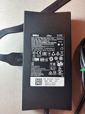 Original Dell 130W Netzteil