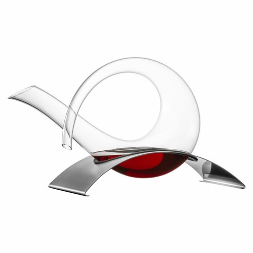 Eisch dekantierente - eisch,