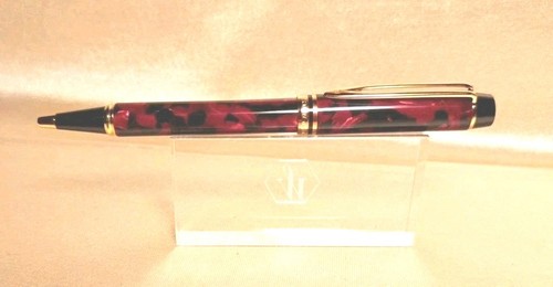 Waterman rollerball - waterman,