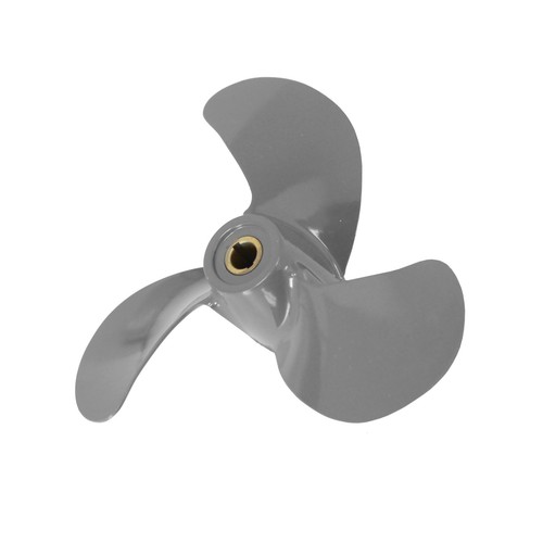 Propeller 7 1 - x,