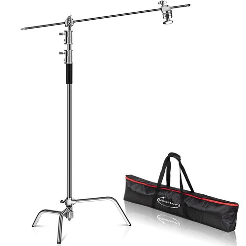 Das schwere studio standard - das,