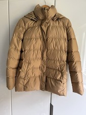 Dame Winterjacke Tommy