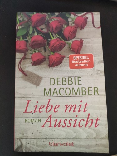 Liebe mit aussicht von debbie - liebe,