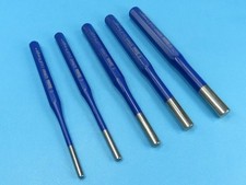 Splintentreiber Durchtreiber Dorn Bolzen Einschlag Hilfe Für Schlagdübel Splinte