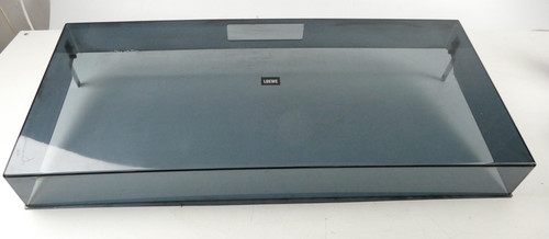 Loewe hifi center 53280 - loewe, f.