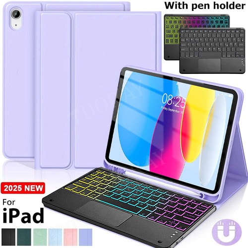 Für apple ipad a16 10 - a16, 11/10