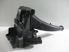 Luftfilterkasten Airbox Luftkasten BMW R nine T Pure, 1N12 K22, 16-20