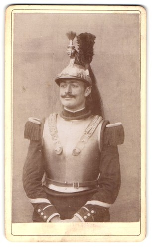 Fotografie französischer - fotografie,