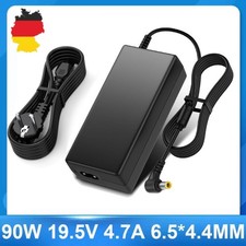 Netzteil Ladegerät für Sony