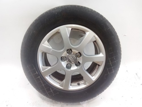 8r0601025 felge 175708 für - /,