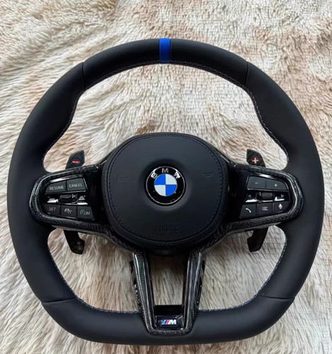 Bmw performance sport - m,