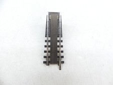 Märklin H0 2161-6 Gleisanschluss/Gleisabgang für Drehscheibe 7286 / 7686 #62258