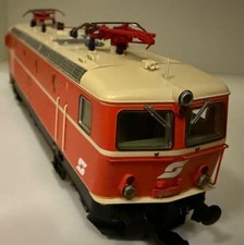 Roco 70033 H0 ÖBB 1044.01