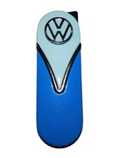 NEU VW Volkswagen Bulli Fan
