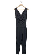 K.D. KLAUS DILKRATH Langer