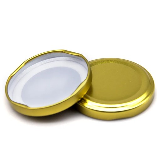 100 gold glas flaschen - mm,