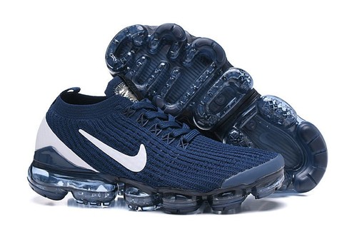 Nike air vapormax flyknit - nike,