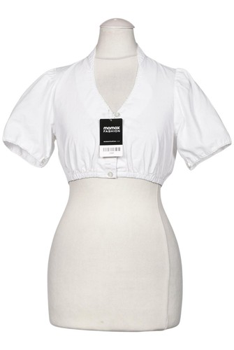 Country line bluse damen - line,