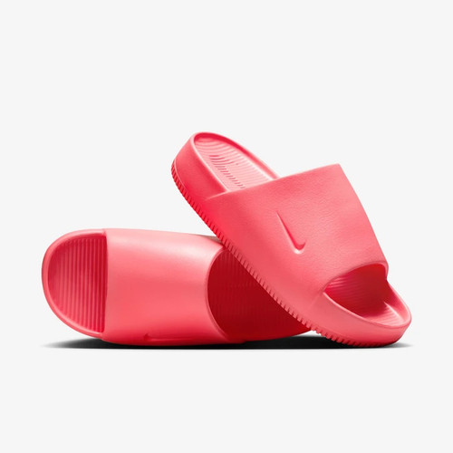 Nike calm slide dx4816 - slide, dx4816-802