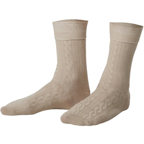 Unisex trachtensocken trachten - trachtensocken,