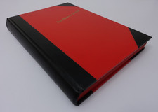 Das Album der Beatles 