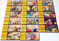 Falk Piccolo 1-17 2. Serie