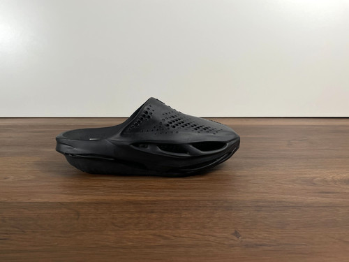 Nike mmw 005 - mmw,
