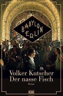 Der nasse fisch filmausgabe - der,