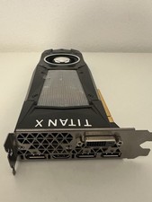 Nvidia geforce gtx titan - geforce,