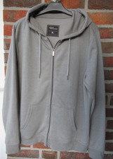 Jean Pascal  * Sweatshirt  -