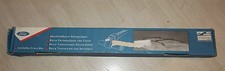 Neu Original Ford Focus 88-94 Relingträger Grund Dachträger 1073380 A98AX46002CA