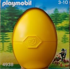 Playmobil 4938 Country Jäger