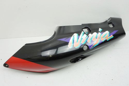 Kawasaki zx900b - kawasaki, zx-9r