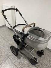 Joolz Earth Kinderwagen Mit Baby Schale Und sportsitz