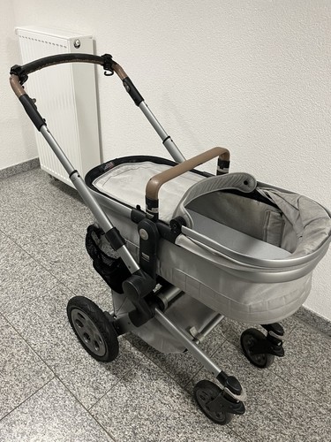 Joolz earth kinderwagen - joolz,