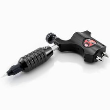 Tattoomaschine rotary himera - tattoomaschine,