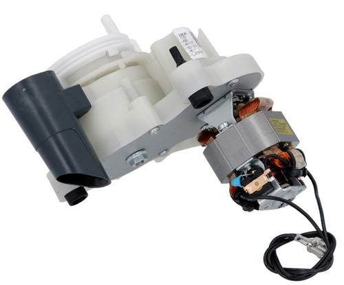 Longhi kaffeemühle motor - kaffeemühle,