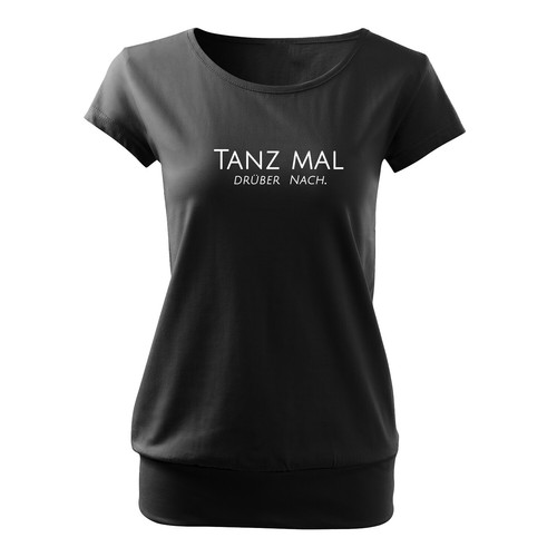 Damen fashion premium - damen,