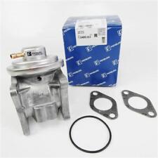 PIERBURG AGR Ventil Audi Seat