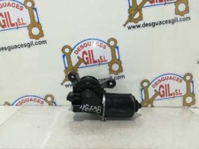 8511012860 wischermotor vorne