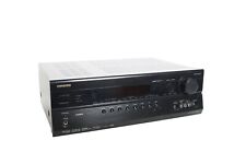 ✅Onkyo TX-SR507 AV-Receiver