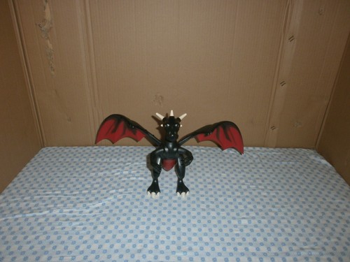 Playmobil drache 4838 - playmobil,
