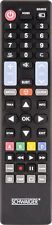 SCHWAIGER Ersatzfernbedienung