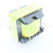 1x  -0226-33 Servo motor drive