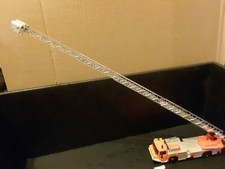 Magirus Iveco DLK 23/12 1992