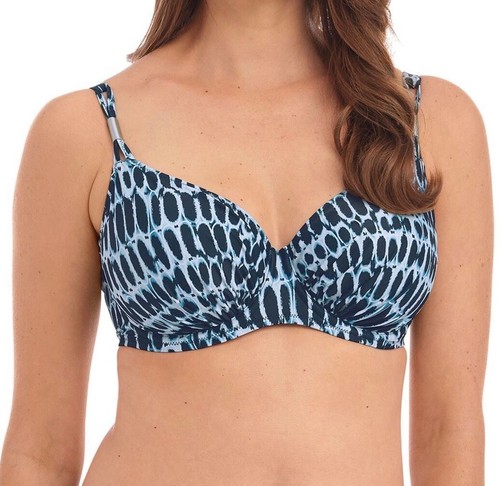Fantasie kotu bikini oberteil - fantasie,