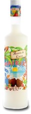 Batida de Coco „Waikiki“