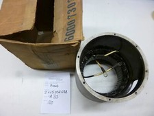 Generator Lichtmaschine Bosch Polgehäuse Gehäuse LKW DAF Fiat Scania MAN Renault