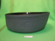 Tisch Obst Schale Papyrus 34