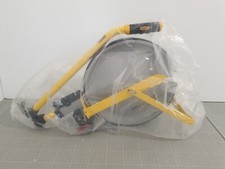 Stanley FatMax MW55D